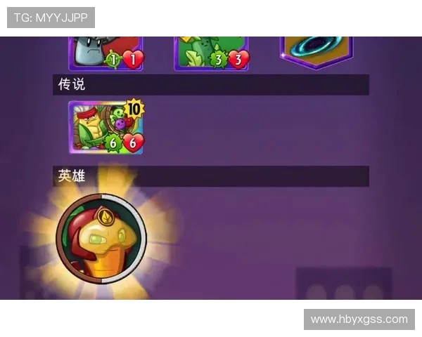 閮戦挦鏂囷細鍣ㄦ潗闂鏁插搷璀﹂挓锛屼笓娉ㄥ害鎵嶆槸鍐宠儨鍏抽敭
