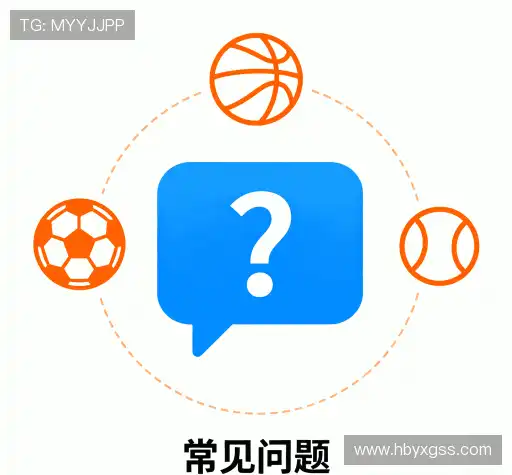 问题索引